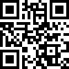 https://mehrnews.com/xYQcd