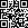 https://mehrnews.com/x38KPh