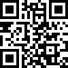 https://mehrnews.com/xnrDF