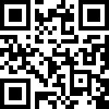 https://mehrnews.com/xjs8J