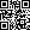 https://mehrnews.com/xYpDq