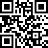 https://mehrnews.com/xXt9t