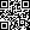 https://mehrnews.com/x3cZ8N