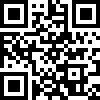 https://mehrnews.com/x39bHr