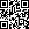 https://mehrnews.com/x33c9m