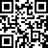 https://mehrnews.com/xqCCj