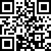 https://mehrnews.com/x38Pd9