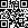 https://mehrnews.com/xThcN