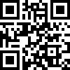 https://mehrnews.com/xH65k