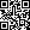 https://mehrnews.com/x37RYx