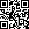 https://mehrnews.com/x35tGJ