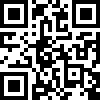 https://mehrnews.com/x395by