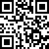 https://mehrnews.com/x35jYB