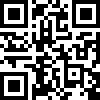 https://mehrnews.com/x39YSP