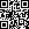 https://mehrnews.com/x3dpZf