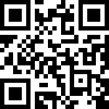 https://mehrnews.com/xR55V