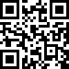 https://mehrnews.com/xvHNr