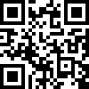 https://mehrnews.com/xqKGf
