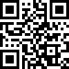 https://mehrnews.com/x3bxdy