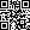 https://mehrnews.com/xQCJC