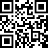 https://mehrnews.com/xQTdB