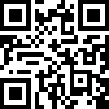 https://mehrnews.com/xSSqP