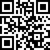 https://mehrnews.com/xQnkG