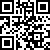 https://mehrnews.com/xT2D8