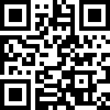 https://mehrnews.com/x375XJ