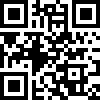 https://mehrnews.com/xGLnC