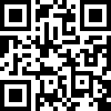 https://mehrnews.com/x39cWb