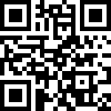 https://mehrnews.com/xYRB4