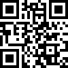 https://mehrnews.com/xTqqf