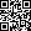https://mehrnews.com/x36MT4