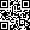 https://mehrnews.com/x38Zhp