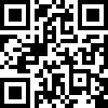 https://mehrnews.com/x3d3KL