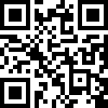 https://mehrnews.com/xLcN7