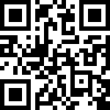 https://mehrnews.com/x394N9