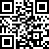 https://mehrnews.com/x39q33