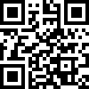 https://mehrnews.com/x3dm9D