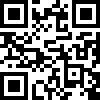 https://mehrnews.com/xWqZ4