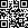 https://mehrnews.com/x39DKD