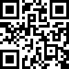 https://mehrnews.com/x32jZZ