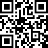 https://mehrnews.com/x34xrw
