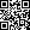 https://mehrnews.com/xGBzP