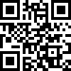 https://mehrnews.com/xsX6M
