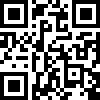 https://mehrnews.com/x3cxLJ