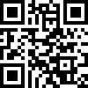 https://mehrnews.com/xVk44