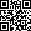 https://mehrnews.com/xTdrQ