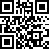 https://mehrnews.com/xvyKZ